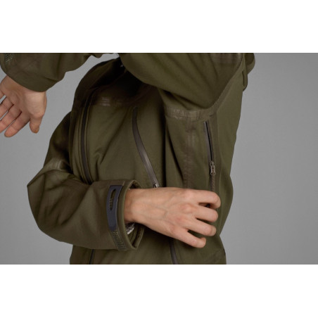 Veste de chasse Hawker Advance Women Seeland 