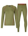 Hawker Base layer Women Seeland 