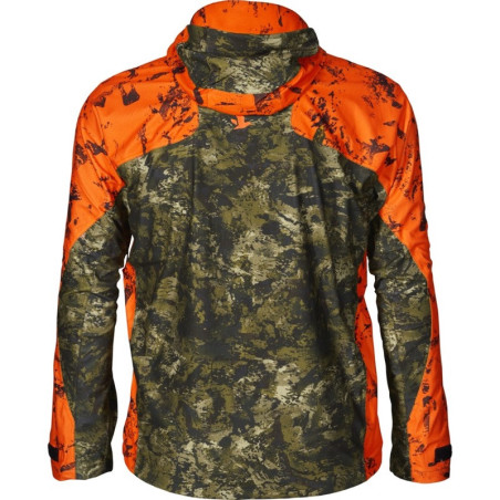 Veste de chasse Vantage Seeland 