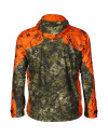 Veste de chasse Vantage Seeland 