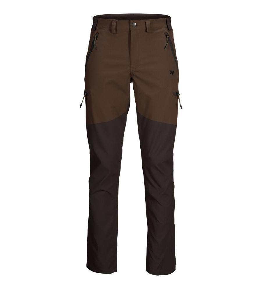 Pantalon Outdoor stretch Seeland 