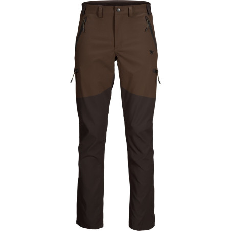 Pantalon Outdoor stretch Seeland 