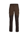 Pantalon Outdoor stretch Seeland 