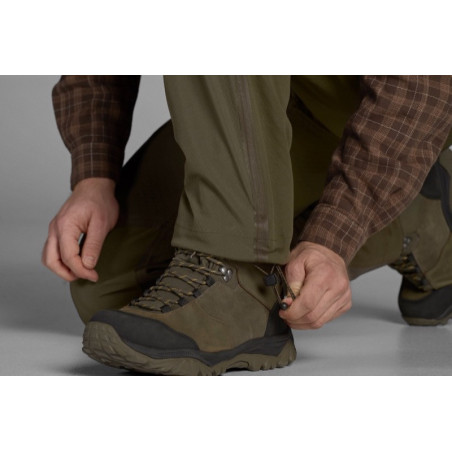 Pantalon Hawker Advance Seeland 