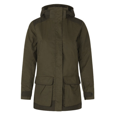 Veste de chasse KeyPoint Kora Seeland 