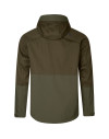 Veste de chasse Hawker Shell II Seeland 