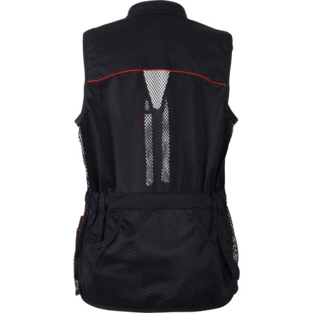 Gilet Skeet II Seeland 