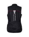 Gilet Skeet II Seeland 