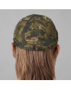 Casquette Avail Camo Seeland 