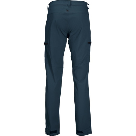 Pantalon Outdoor stretch Seeland 