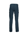 Pantalon Outdoor stretch Seeland 