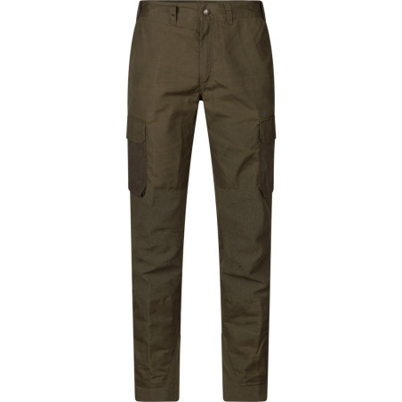 Pantalon Key-Point Elements Seeland 