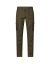 Pantalon Key-Point Elements Seeland 