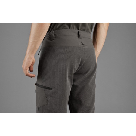 Pantalon Outdoor membrane Seeland 