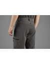 Pantalon Outdoor membrane Seeland 