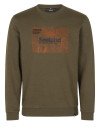 Sweatshirt Pulse Seeland 