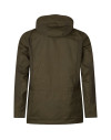 Veste de chasse Key-Point Elements Seeland 