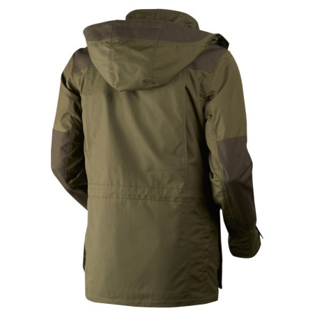 Veste de chasse Key-Point Seeland 