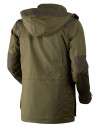 Veste de chasse Key-Point Seeland 