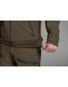 Veste de chasse Climate Hybrid Seeland 