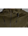 Veste de chasse Hawker Advance Seeland 