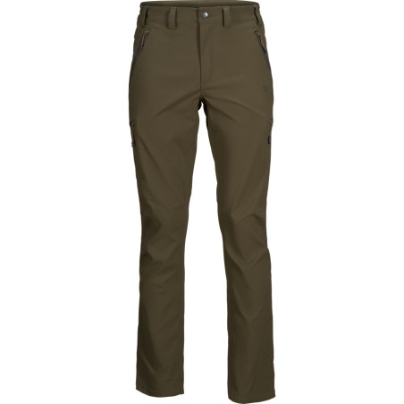 Pantalon Outdoor stretch Seeland 