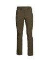 Pantalon Outdoor stretch Seeland 