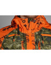 Veste de chasse Vantage Seeland 