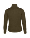 Pull Buckthorn half zip Seeland 