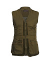 Gilet Skeet II Seeland 