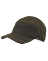 Casquette Trax Seeland 