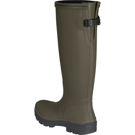 Key-Point Active Boot Seeland 