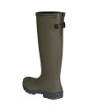 Key-Point Active Boot Seeland 