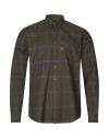 Chemise Highseat Seeland 