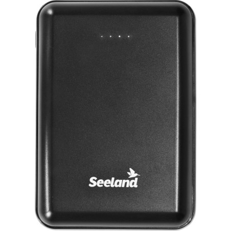 Seeland Heat Power bank Seeland 