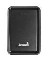 Seeland Heat Power bank Seeland 