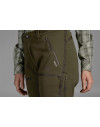 Pantalon Hawker Advance Women Seeland 