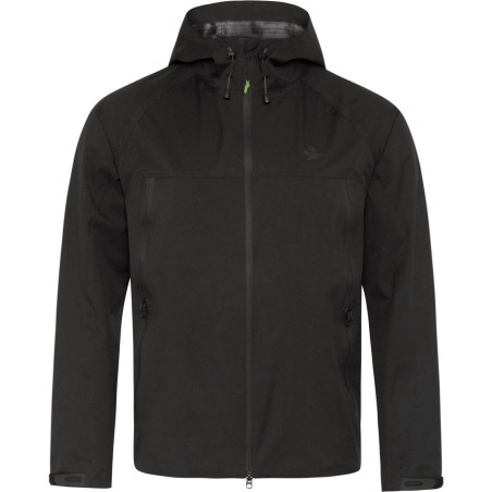 Veste de chasse Hawker Light Explore Seeland 