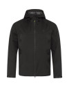 Veste de chasse Hawker Light Explore Seeland 