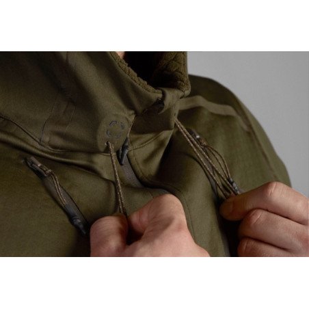 Veste de chasse Hawker Advance Seeland 