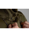 Veste de chasse Hawker Advance Seeland 