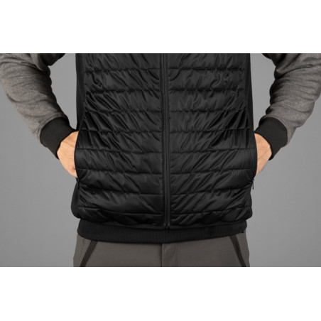 Gilet Seeland Heat Seeland 