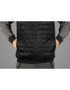 Gilet Seeland Heat Seeland 