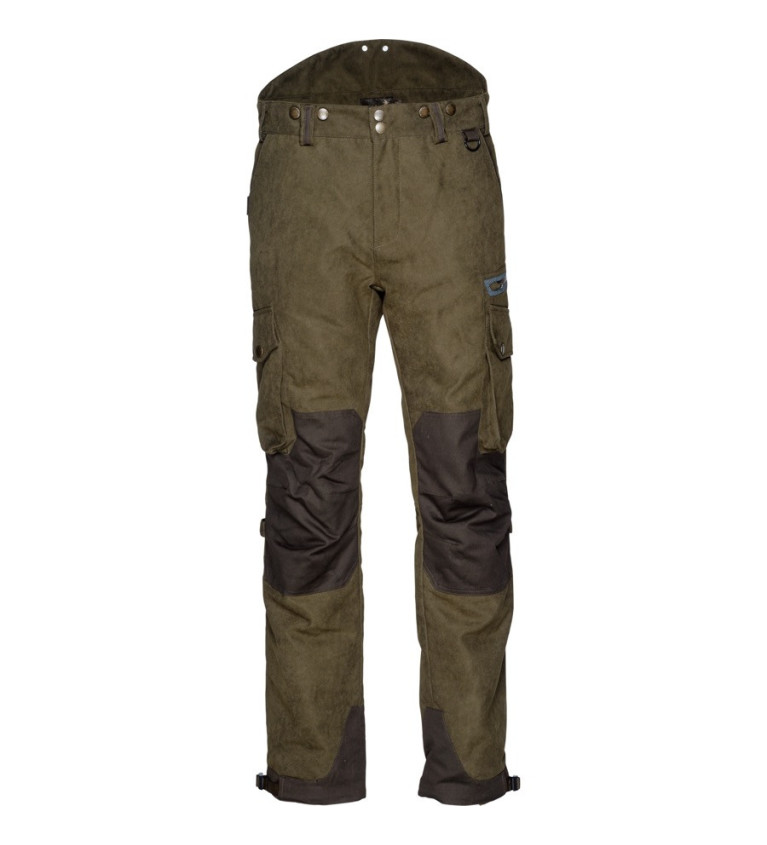 Pantalon Helt Seeland 