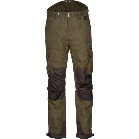 Pantalon Helt Seeland 