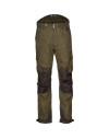 Pantalon Helt Seeland 