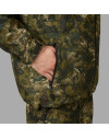 Veste de chasse Avail Camo Seeland 