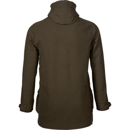 Veste de chasse Woodcock Advanced Seeland 