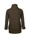 Veste de chasse Woodcock Advanced Seeland 