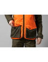 Gilet Travo Seeland 